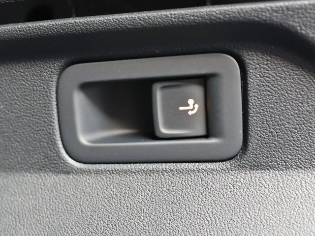 Volkswagen ID.4 150 kW Performance Pro