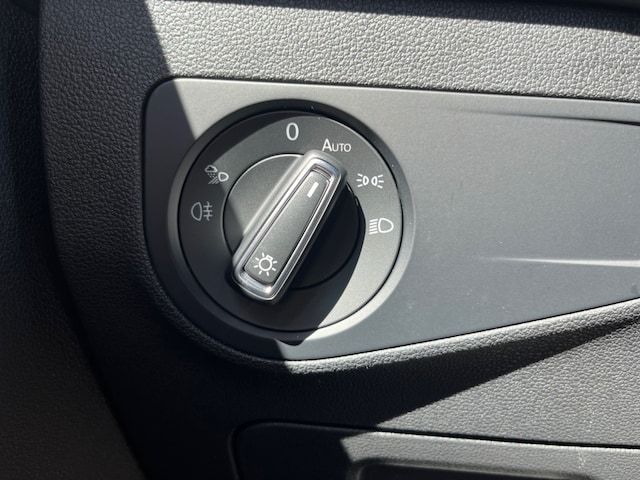 Volkswagen Tiguan 2.0 TSI 4Motion DSG R-Line