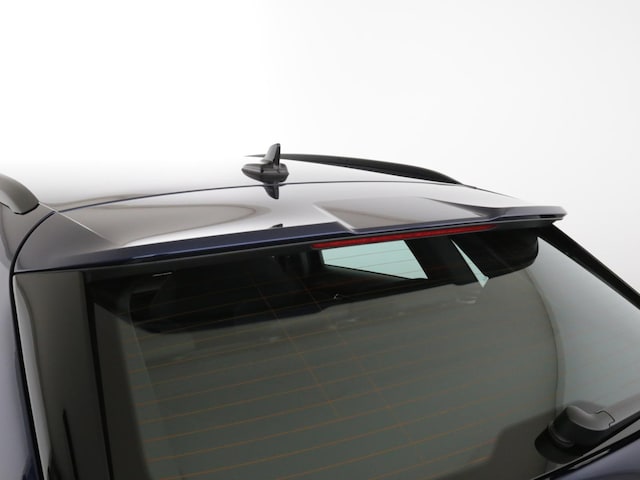 Audi A3 35 TFSI S-Tronic