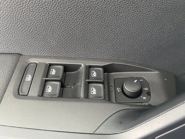 Seat Arona 1.0 TSI Reference