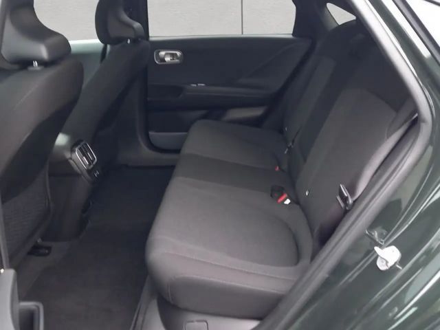 Hyundai IONIQ 6 53 kWh 53kWh Techniq