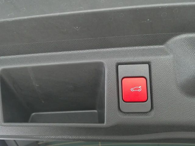 Opel Grandland X Edition Hybrid