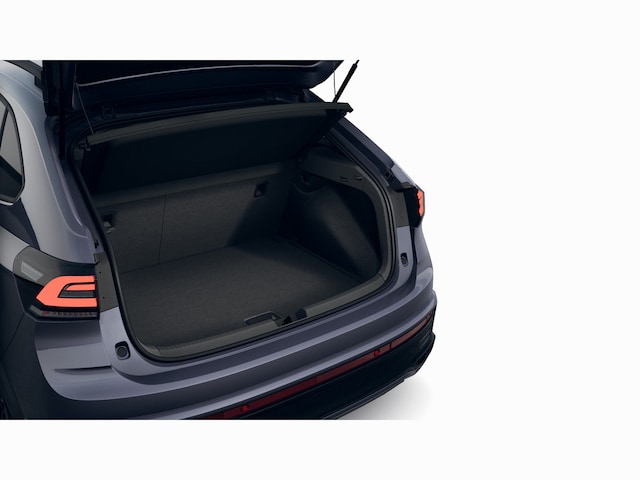 Volkswagen Taigo 1.0 TSI DSG R-Line