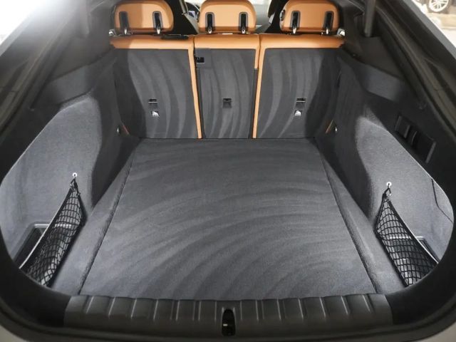 BMW 440 Coupé M440i xDrive