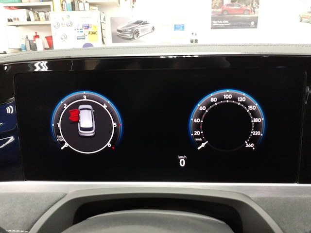 Volkswagen Passat 2.0 TDI R-Line