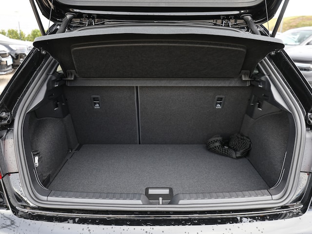 Audi A1 25 TFSI S-Line S-Tronic Sportback