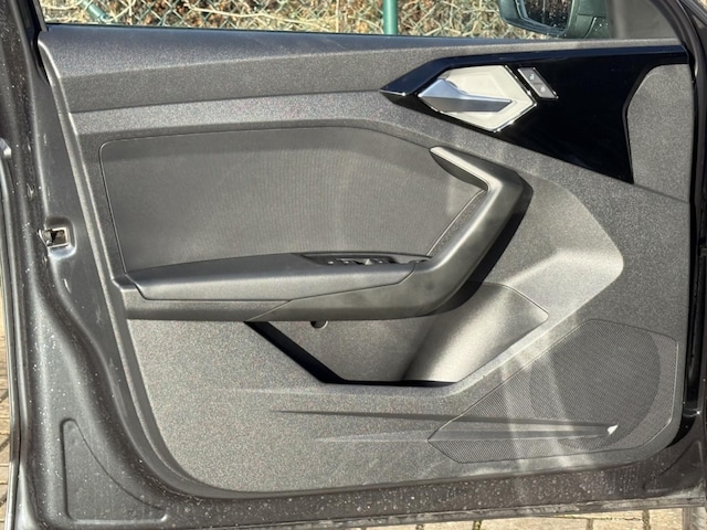 Audi A1 30 TFSI S-Tronic Sportback