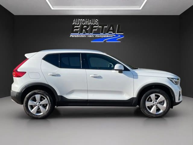 Volvo XC40 Core