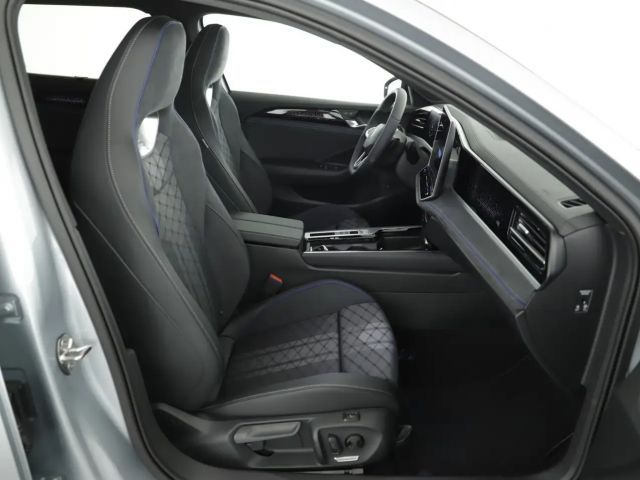 Volkswagen Passat DSG Sport Variant