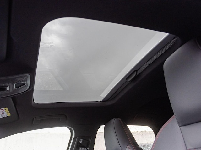 Audi A3 S-Tronic Sportback