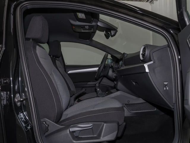 Seat Ibiza 1.0 TSI Xcellence