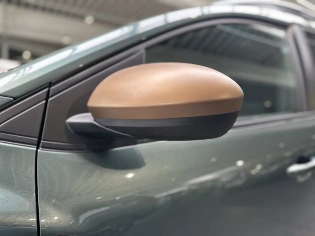 Dacia Jogger ECO-G Extreme