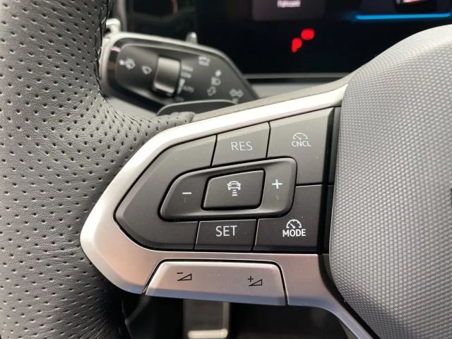 Volkswagen Tiguan DSG Sport eHybrid