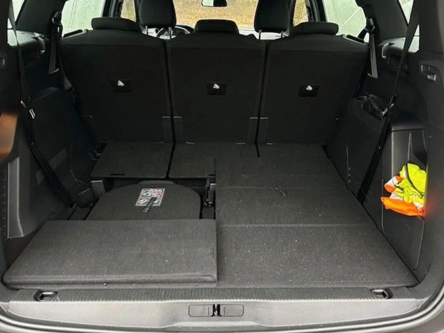 Peugeot 5008 Active Pack