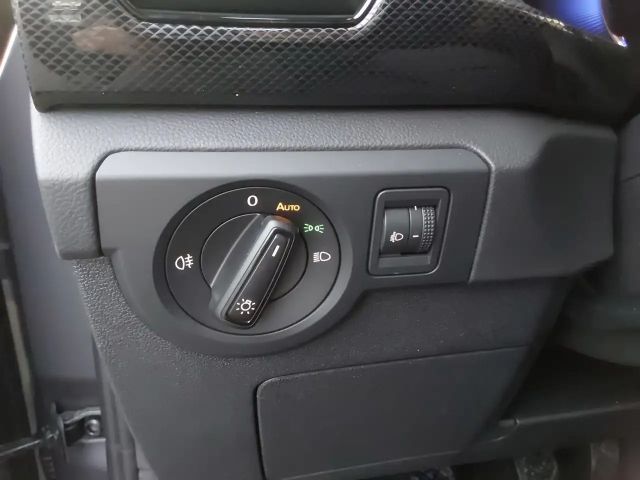 Volkswagen T-Cross Friends TSI