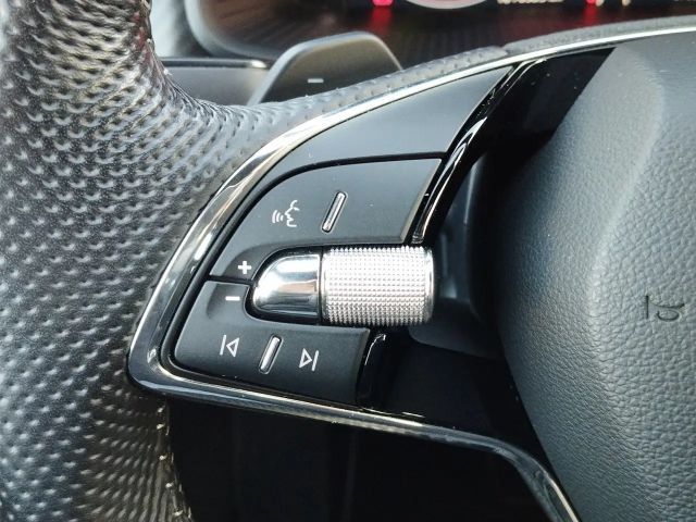 Skoda Kodiaq 2.0 TDI 4x4 Sportline