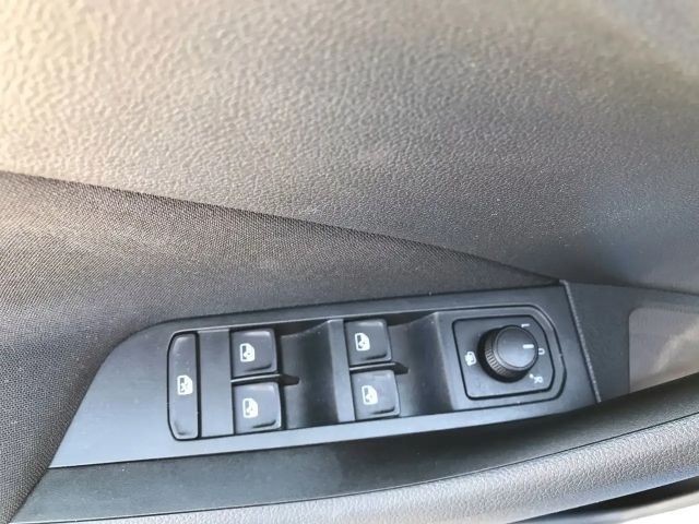 Skoda Kamiq 1.0 TSI Tour