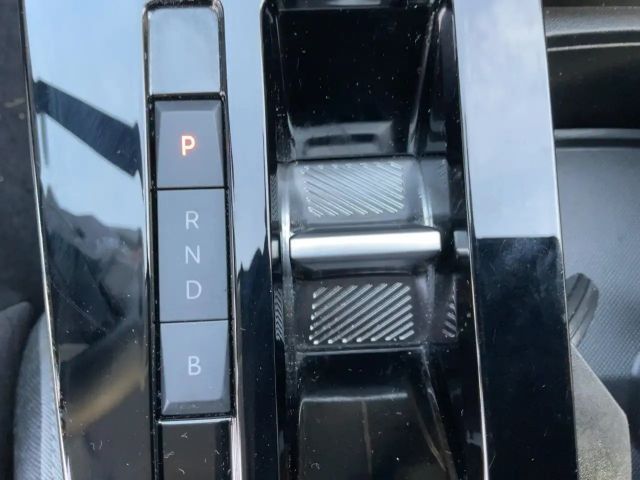 Opel Astra 1.6 Turbo Turbo