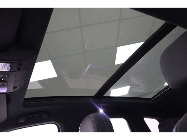 Volkswagen Touareg 3.0 V6 TDI R-Line