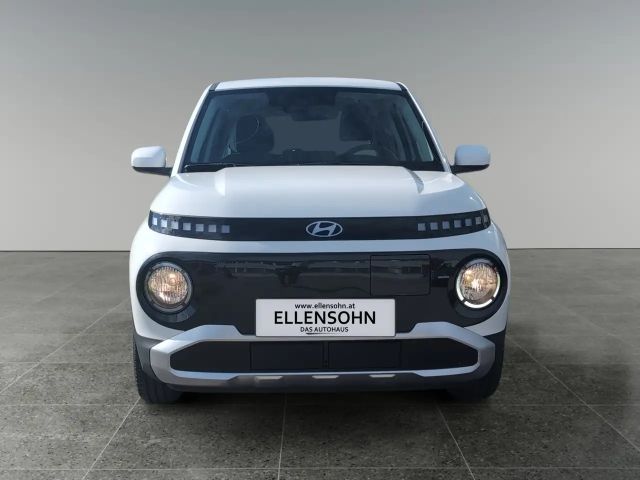 Hyundai INSTER 49 kWh