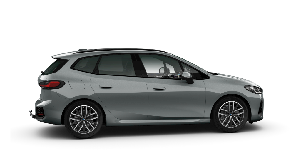 BMW 220 220i Active Tourer