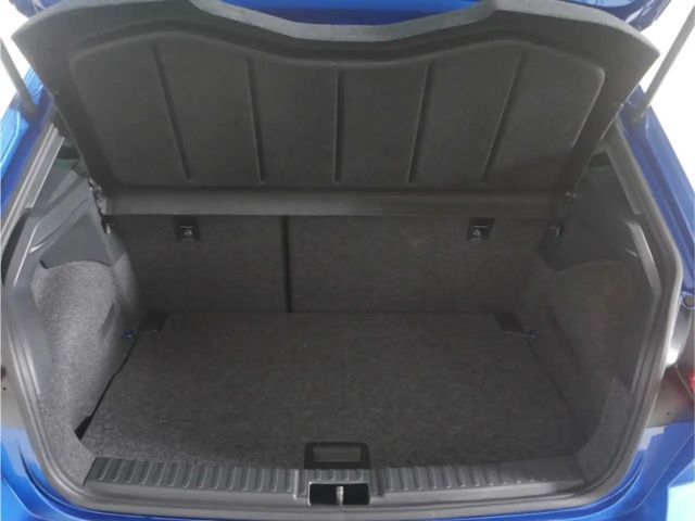 Seat Ibiza 1.0 TSI DSG Xcellence