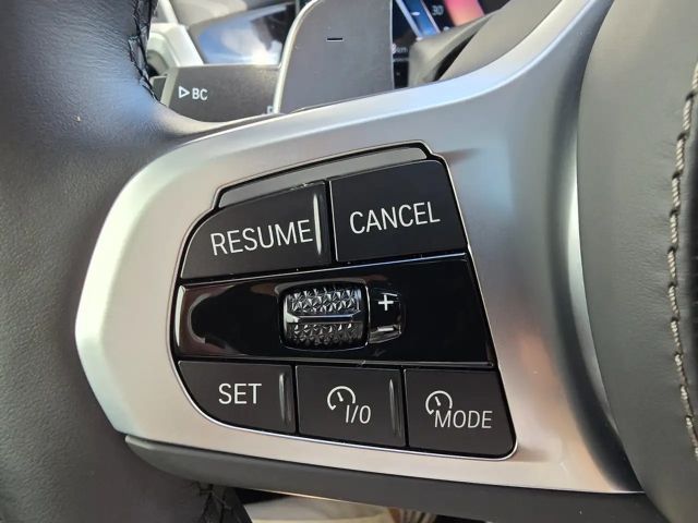 BMW X6 M-Sport xDrive30d