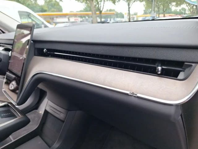 Volvo EX90 AWD Ultra