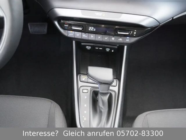 Hyundai i20 1.0 Trend