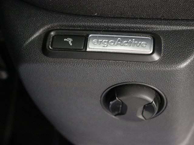 Volkswagen Tiguan 2.0 TDI Allspace