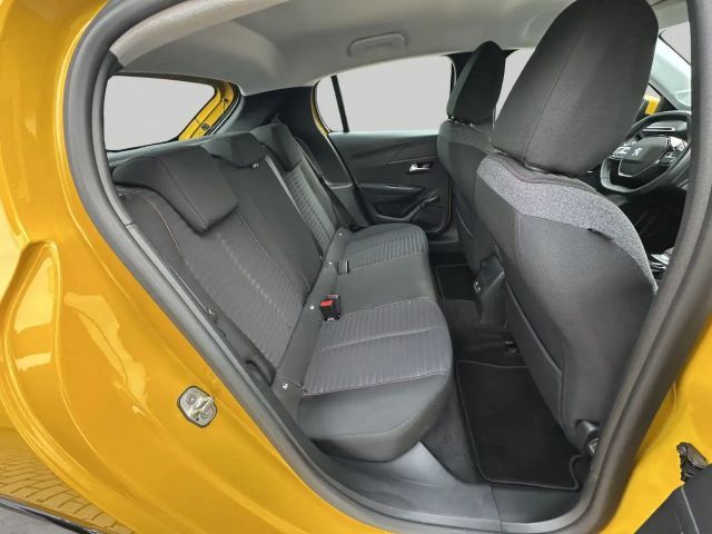 Peugeot 208 Active Pack