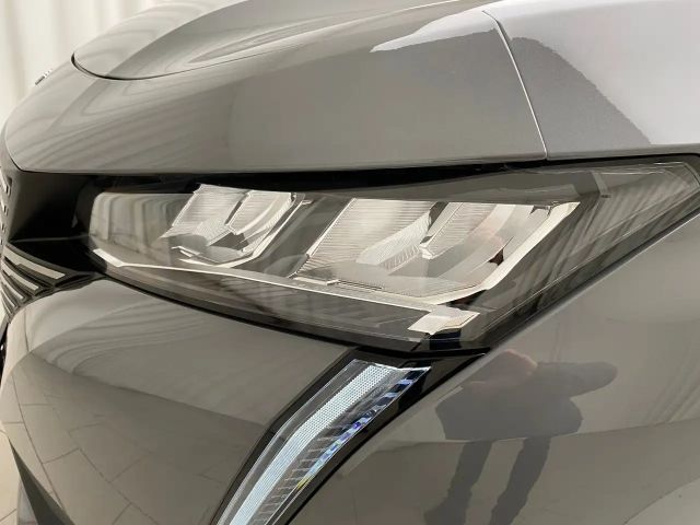 Peugeot 308 Allure Pack