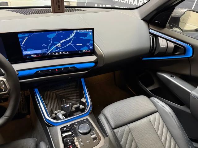 BMW X3 M-Sport xDrive xDrive30e