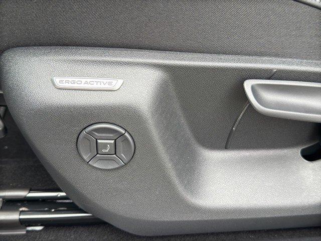 Volkswagen Tiguan DSG R-Line eHybrid