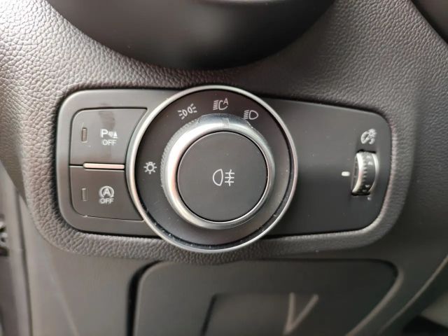 Alfa Romeo Stelvio AT8 Q4 Veloce