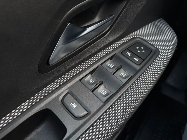 Dacia Jogger Comfort TCe 110