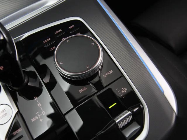 BMW X5 M-Sport xDrive xDrive45e