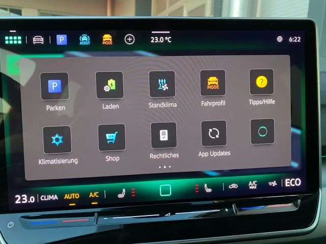 Volkswagen Golf e-Golf eHybrid