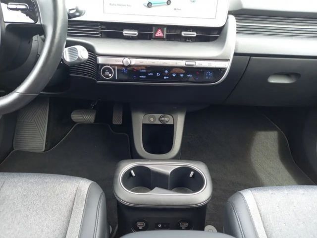 Hyundai IONIQ 5 73 kWh Techniq