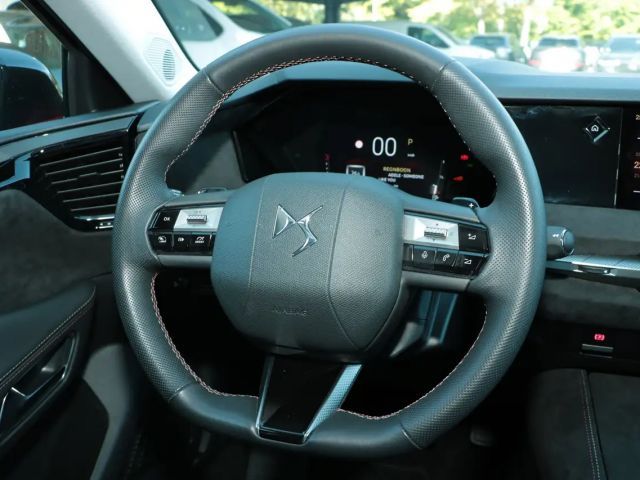 DS DS 4 Mobiles Performance Line