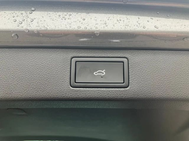 Skoda Kamiq Selection