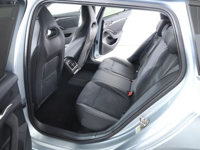 Skoda Superb Sportline iV