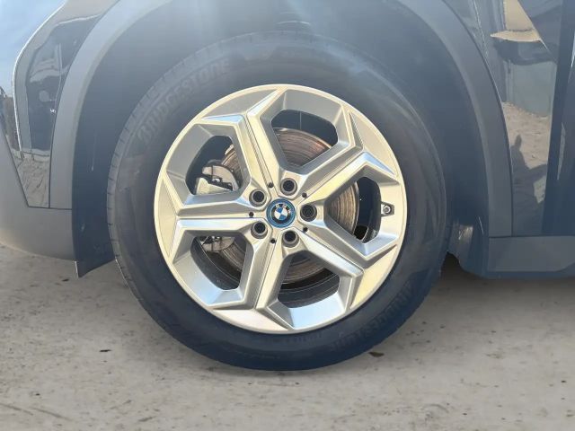 BMW iX1 xDrive30