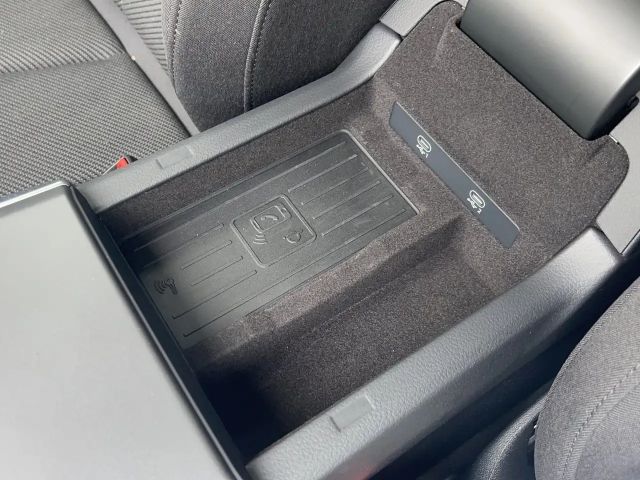 Audi A6 40 TDI Quattro