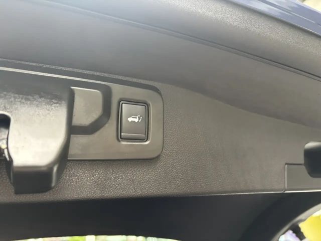 Renault Austral Alpine E-Tech Esprit Iconic