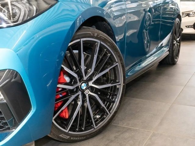 BMW 220 220i Coupé Gran Coupé