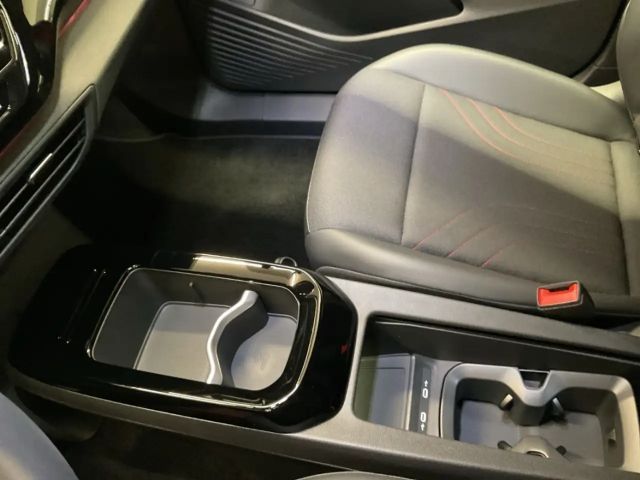 Volkswagen ID.4 4Motion 77 KWh GTX