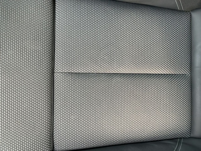 Audi Q5 40 TDI Quattro S-Tronic