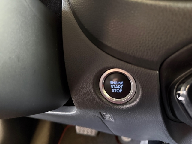 Toyota Aygo X 5-deurs