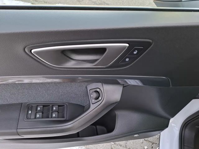 Seat Ateca 1.5 TSI DSG Style